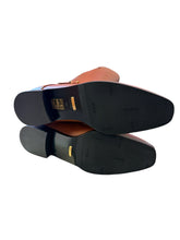 Load image into Gallery viewer, Gucci Riding Boots
