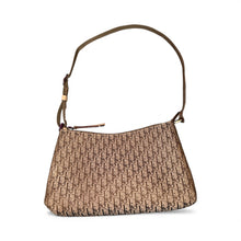 Load image into Gallery viewer, Dior Trote Monogram Pochette
