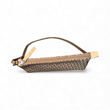 Load image into Gallery viewer, Dior Trote Monogram Pochette
