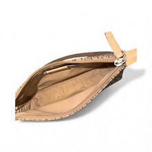 Load image into Gallery viewer, Dior Trote Monogram Pochette

