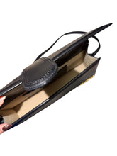 Load image into Gallery viewer, Jacquemus Black Shoulder Bag
