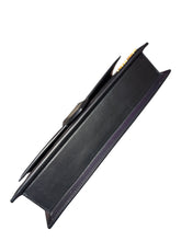 Load image into Gallery viewer, Jacquemus Black Shoulder Bag
