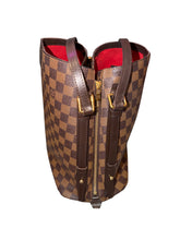 Load image into Gallery viewer, Louis Vuitton Cabas Rivington Shoulder Bag
