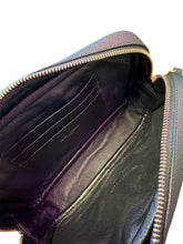 Load image into Gallery viewer, YSL Saint Laurent Camera Bag Green
