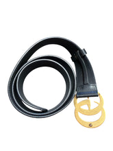 Load image into Gallery viewer, Gucci Pearl Belt

