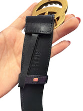 Load image into Gallery viewer, Gucci Pearl Belt
