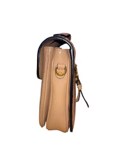 Load image into Gallery viewer, Louis Vuitton Pochette Metis Beige
