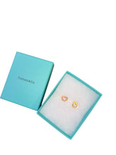 Load image into Gallery viewer, Earrings Tiffany
