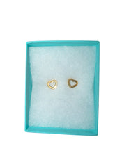 Load image into Gallery viewer, Earrings Tiffany
