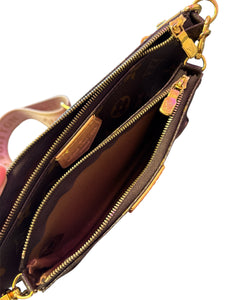 Louis Vuitton Multi Pochette