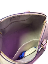 Load image into Gallery viewer, Louis Vuitton Speedy Bandouliere 25 Nude
