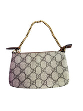 Load image into Gallery viewer, Gucci Mini GG Supreme Monogram
