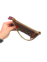 Load image into Gallery viewer, Gucci Mini GG Supreme Monogram
