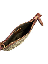 Load image into Gallery viewer, Gucci Mini GG Supreme Monogram
