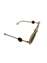 Load image into Gallery viewer, Sunglasses Versace White
