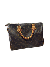 Load image into Gallery viewer, Louis Vuitton Bandouliere 30
