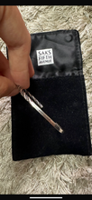 Load image into Gallery viewer, Saint Laurent Bracelet in Metal

