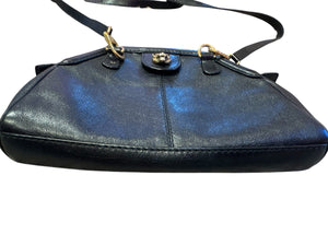 Gucci RebeklenTiger head marmont crossbody