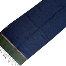 Load image into Gallery viewer, Christian Dior Pashmina
