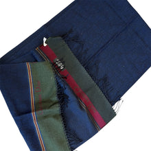 Load image into Gallery viewer, Christian Dior Pashmina
