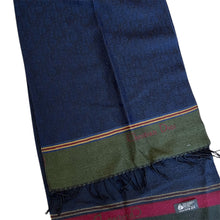 Load image into Gallery viewer, Christian Dior Pashmina
