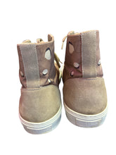 Load image into Gallery viewer, Louis Vuitton Tattoo Sneaker Boot Men
