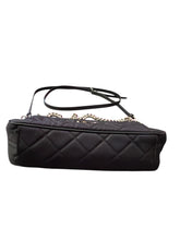 Load image into Gallery viewer, Prada Crossbody Quilted
