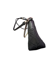 Load image into Gallery viewer, Prada Crossbody Quilted
