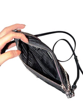 Load image into Gallery viewer, Prada Crossbody Quilted
