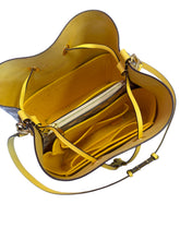 Load image into Gallery viewer, Louis Vuitton Néonoé MM yellow
