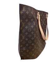 Load image into Gallery viewer, Louis Vuitton All in MM Tote
