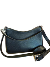 Load image into Gallery viewer, Louis Vuitton Marelle Epi
