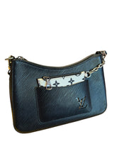 Load image into Gallery viewer, Louis Vuitton Marelle Epi
