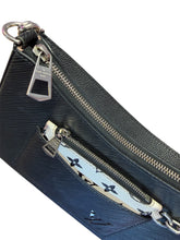 Load image into Gallery viewer, Louis Vuitton Marelle Epi
