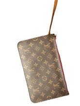 Load image into Gallery viewer, Louis Vuitton Neverful Monogram MM
