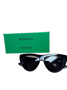 Bottega Veneta sunglasses