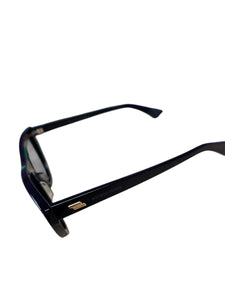 Bottega Veneta sunglasses