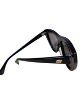 Load image into Gallery viewer, Bottega Veneta sunglasses
