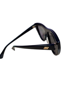 Bottega Veneta sunglasses