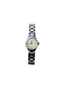 Baume & Mercier Riviera Watch