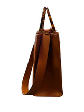 Load image into Gallery viewer, Fendi Sunshine Medium leather
