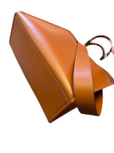 Load image into Gallery viewer, Fendi Sunshine Medium leather
