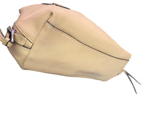 Load image into Gallery viewer, Prada Nude Tote
