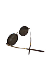 Load image into Gallery viewer, Gucci AnimalPrint Sunglasses
