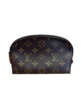 Load image into Gallery viewer, LV Cosmetic Bag Monogram
