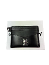 Load image into Gallery viewer, Givenchy Card Holder
