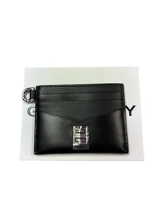 Givenchy Card Holder