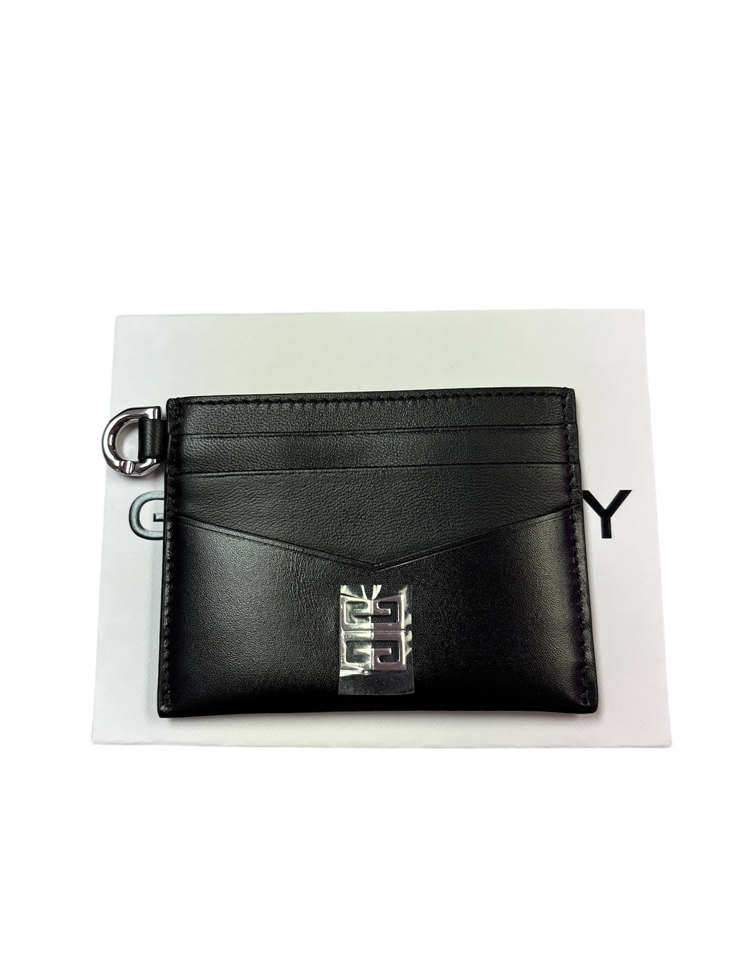 Givenchy Card Holder