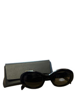 Load image into Gallery viewer, Celine Sunglasses
