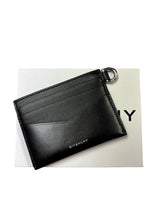 Load image into Gallery viewer, Givenchy Card Holder
